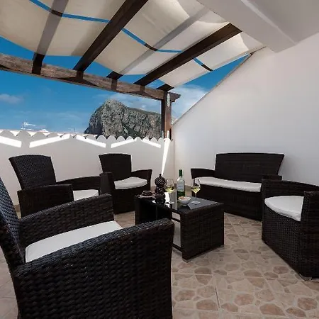 Sisidda Rooms-3
